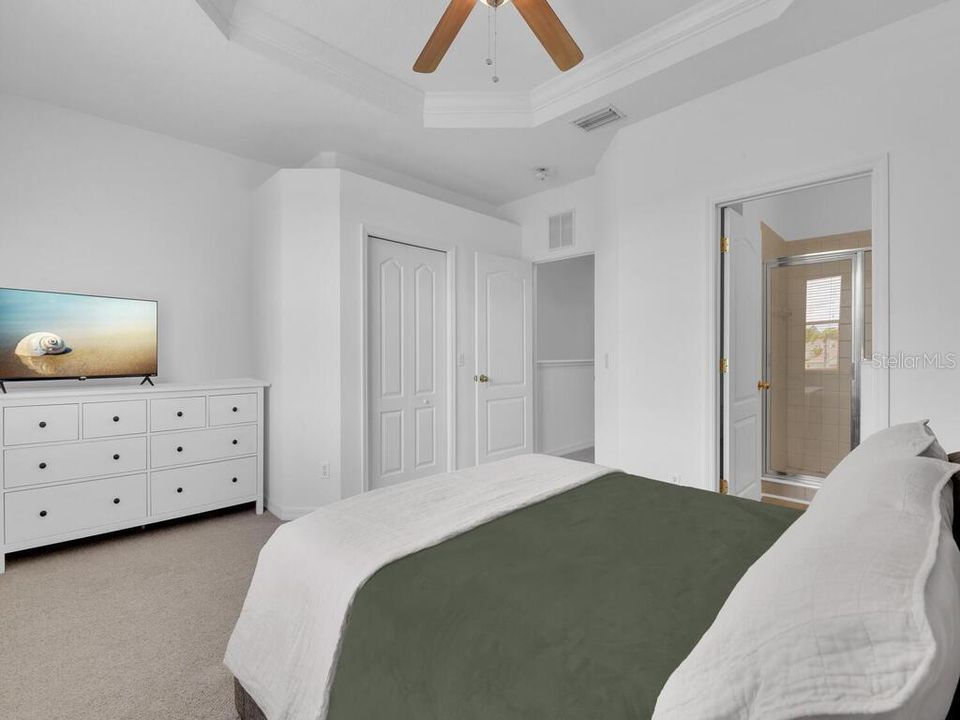 En Venta: $222,500 (2 camas, 2 baños, 1268 Pies cuadrados)