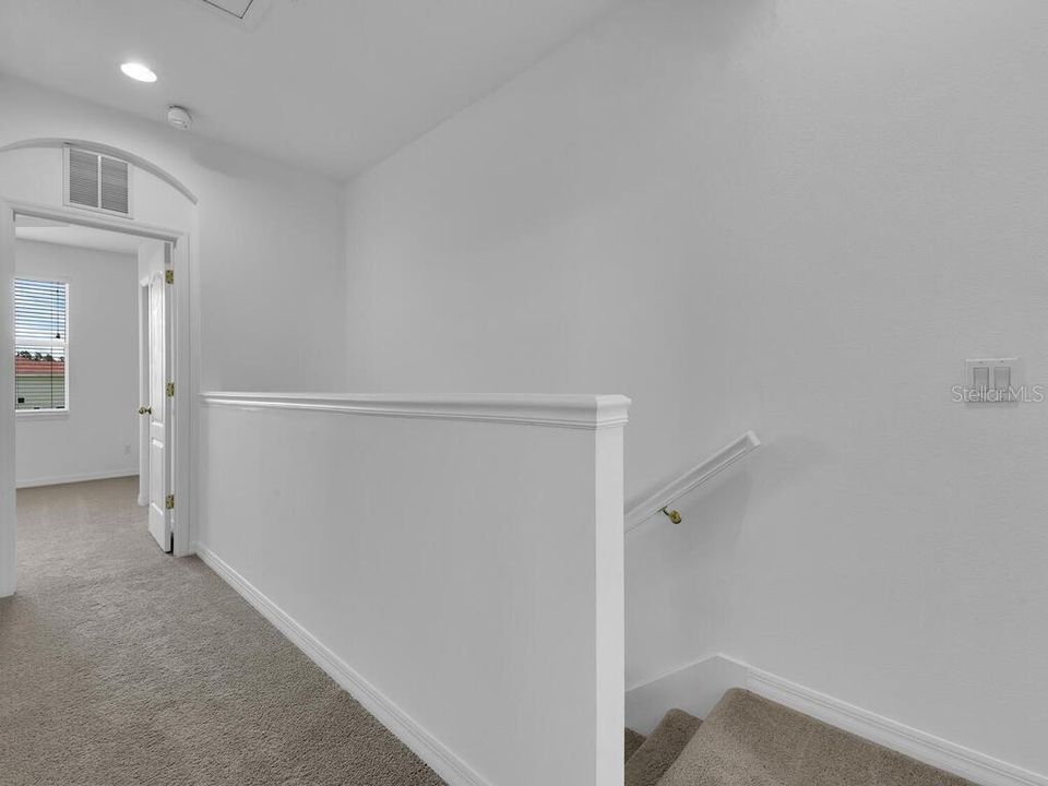 En Venta: $222,500 (2 camas, 2 baños, 1268 Pies cuadrados)