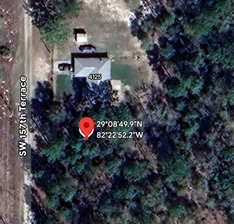 En Venta: $27,000 (0.23 acres)