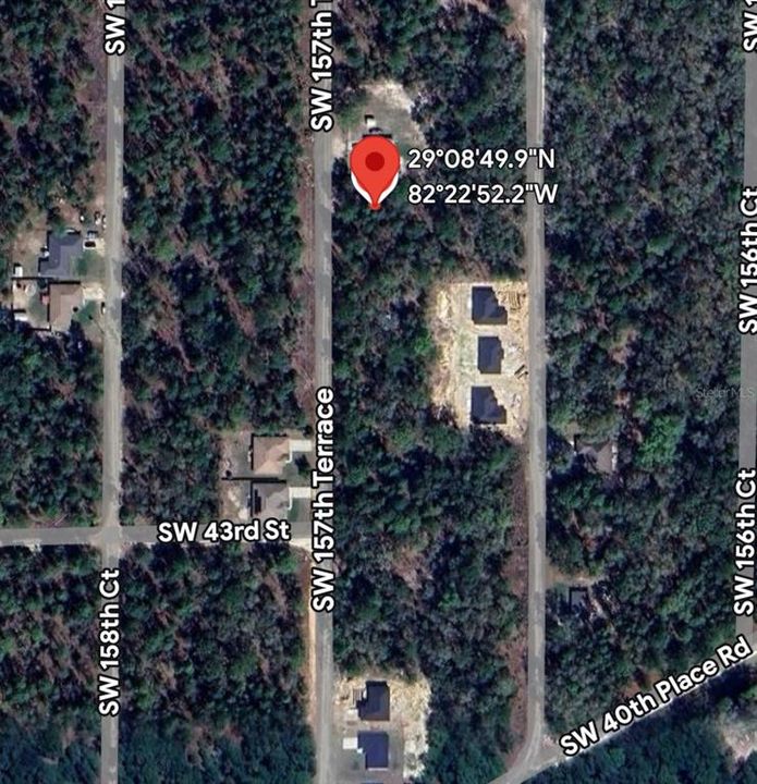 En Venta: $27,000 (0.23 acres)