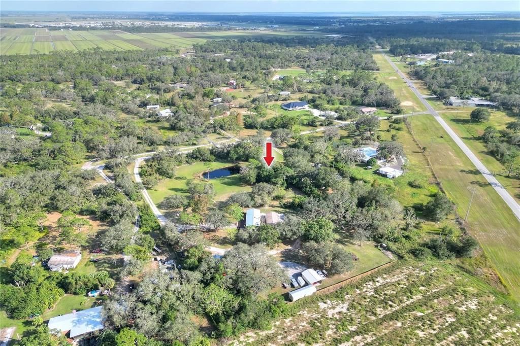 待售: $419,900 (3 贝兹, 2 浴室, 1800 平方英尺)