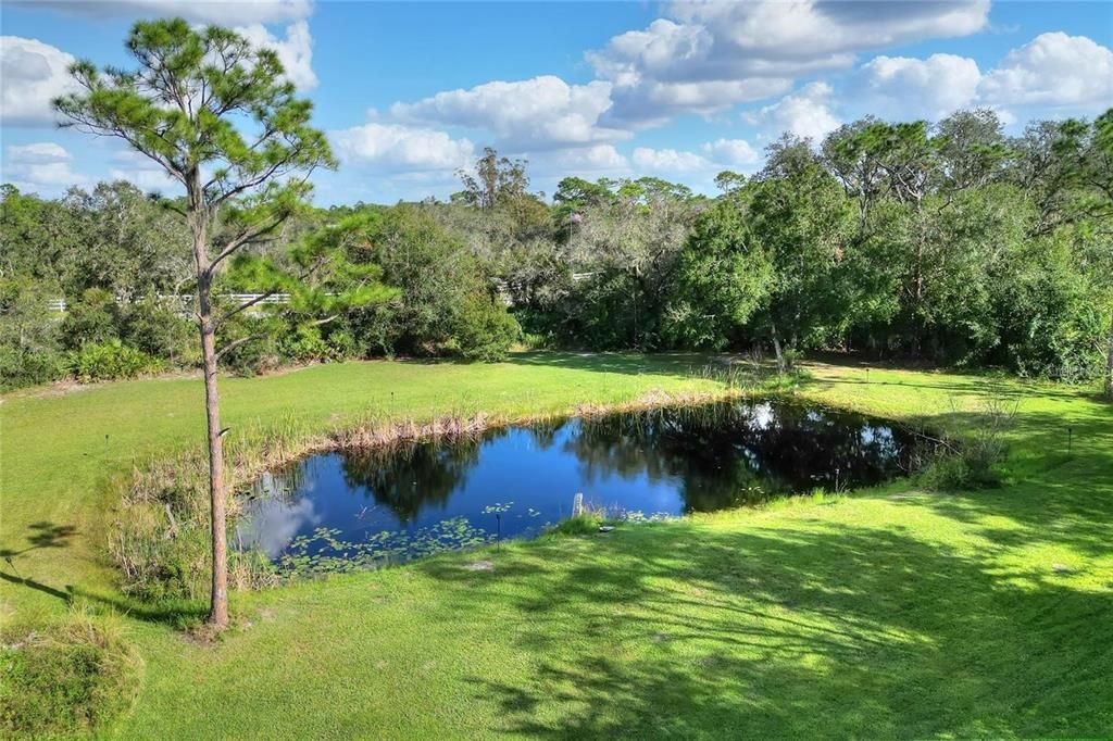 待售: $419,900 (3 贝兹, 2 浴室, 1800 平方英尺)