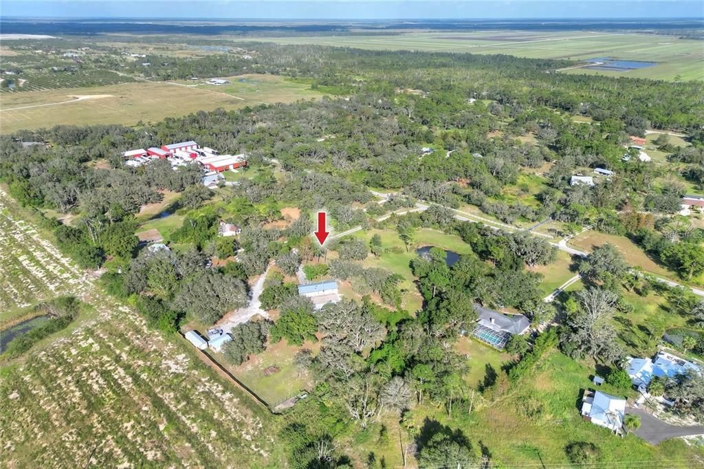 待售: $419,900 (3 贝兹, 2 浴室, 1800 平方英尺)