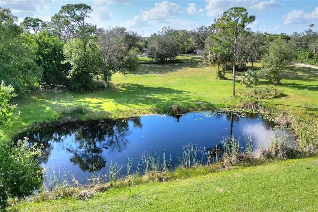 待售: $419,900 (3 贝兹, 2 浴室, 1800 平方英尺)