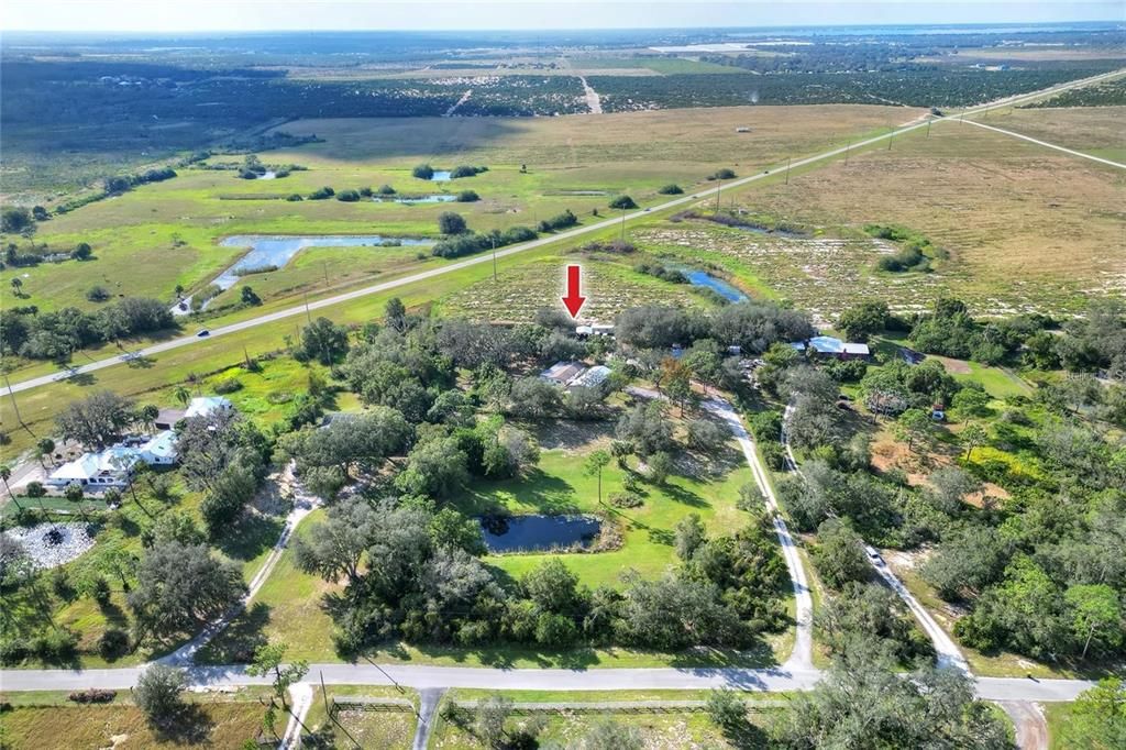 待售: $419,900 (3 贝兹, 2 浴室, 1800 平方英尺)