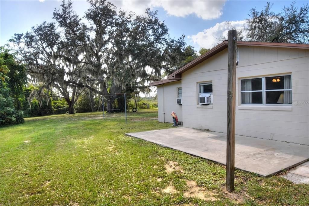 待售: $419,900 (3 贝兹, 2 浴室, 1800 平方英尺)