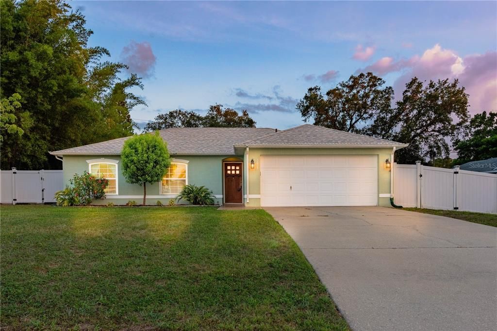 Recently Sold: $309,900 (3 beds, 2 baths, 1224 Square Feet)