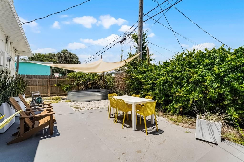 待售: $1,795,000 (8 贝兹, 0 浴室, 3156 平方英尺)