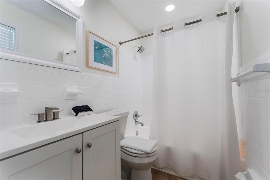 待售: $1,795,000 (8 贝兹, 0 浴室, 3156 平方英尺)