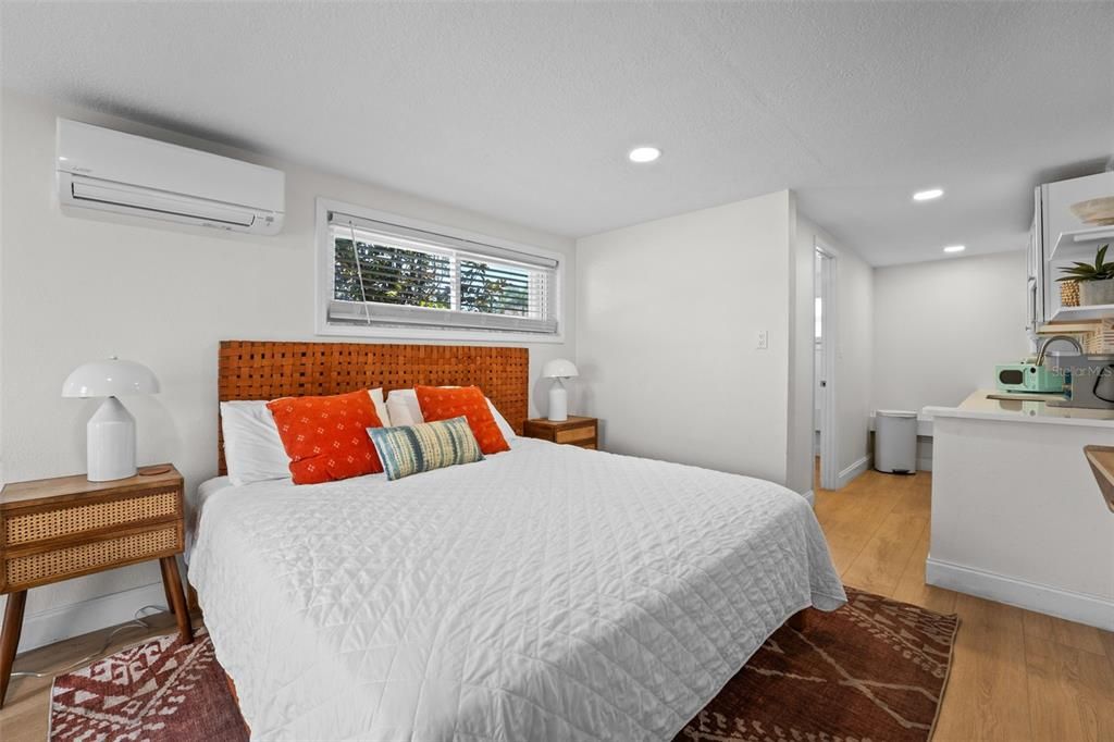 待售: $1,795,000 (8 贝兹, 0 浴室, 3156 平方英尺)