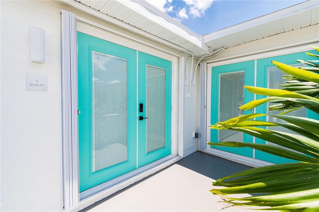 待售: $1,795,000 (8 贝兹, 0 浴室, 3156 平方英尺)