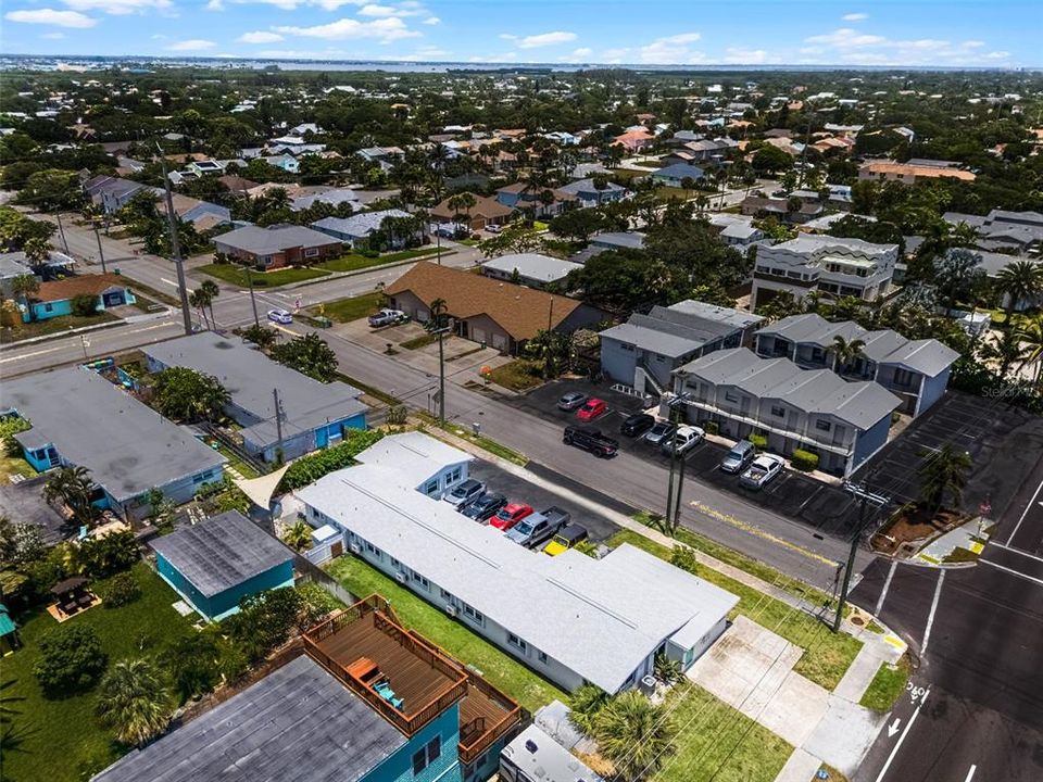 待售: $1,795,000 (8 贝兹, 0 浴室, 3156 平方英尺)