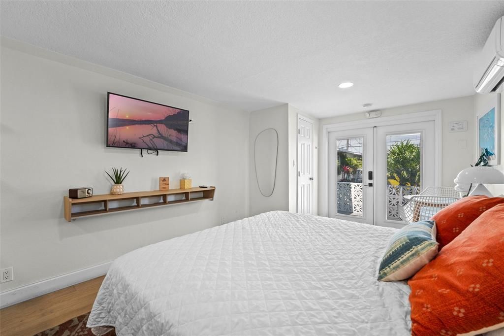 待售: $1,795,000 (8 贝兹, 0 浴室, 3156 平方英尺)