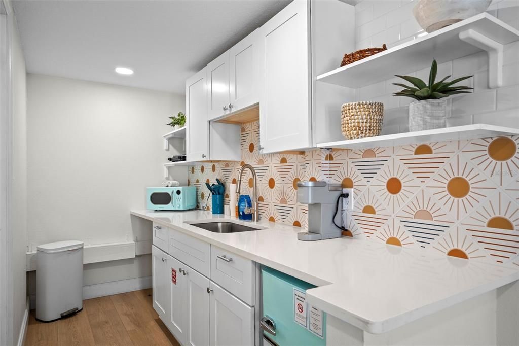 待售: $1,795,000 (8 贝兹, 0 浴室, 3156 平方英尺)