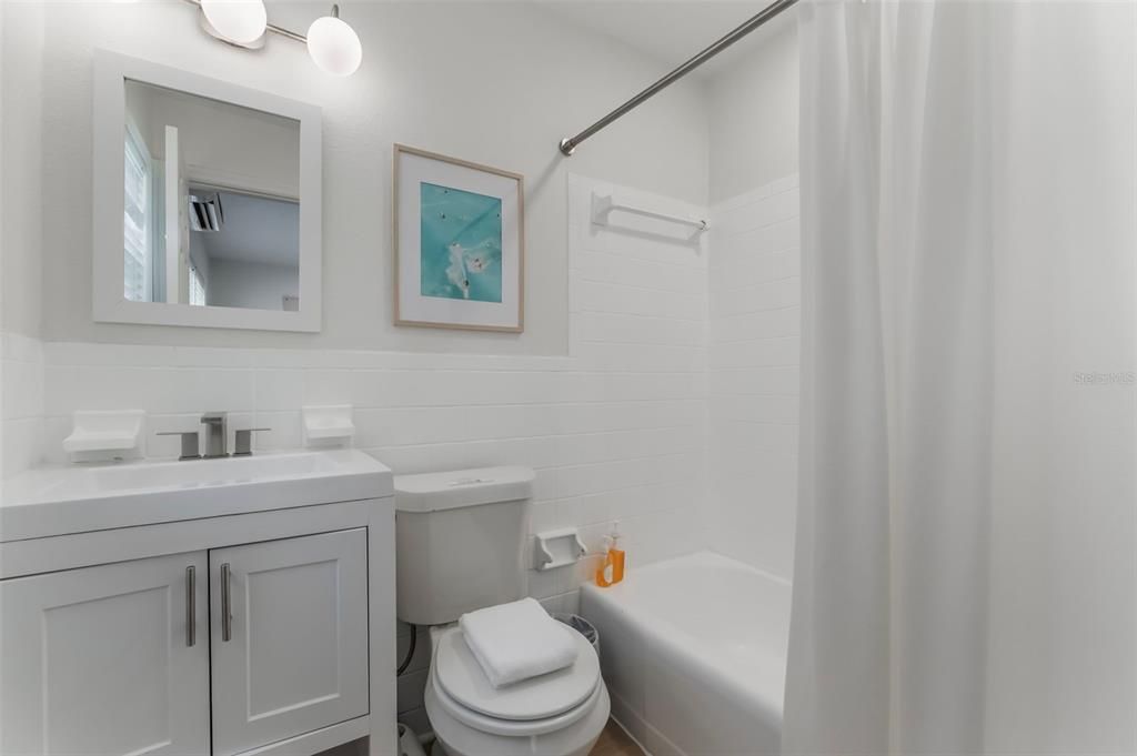 待售: $1,795,000 (8 贝兹, 0 浴室, 3156 平方英尺)