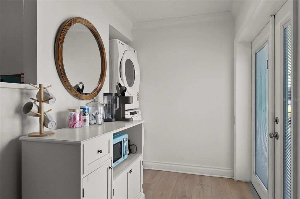 待售: $1,795,000 (8 贝兹, 0 浴室, 3156 平方英尺)