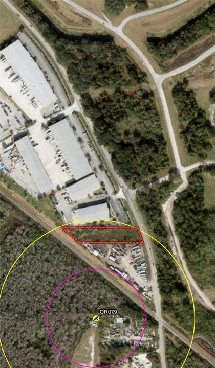 For Sale: $950,000 (1.08 acres)