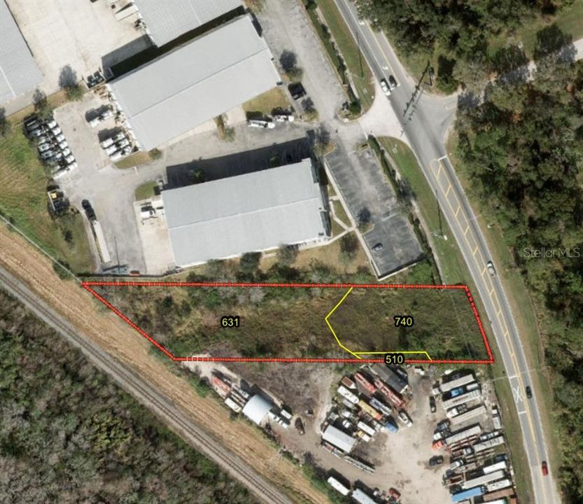 For Sale: $950,000 (1.08 acres)