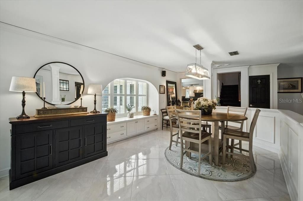 待售: $699,000 (3 贝兹, 2 浴室, 2130 平方英尺)