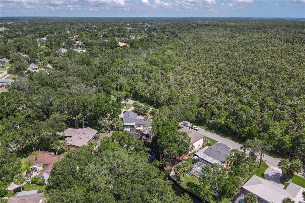 待售: $699,000 (3 贝兹, 2 浴室, 2130 平方英尺)