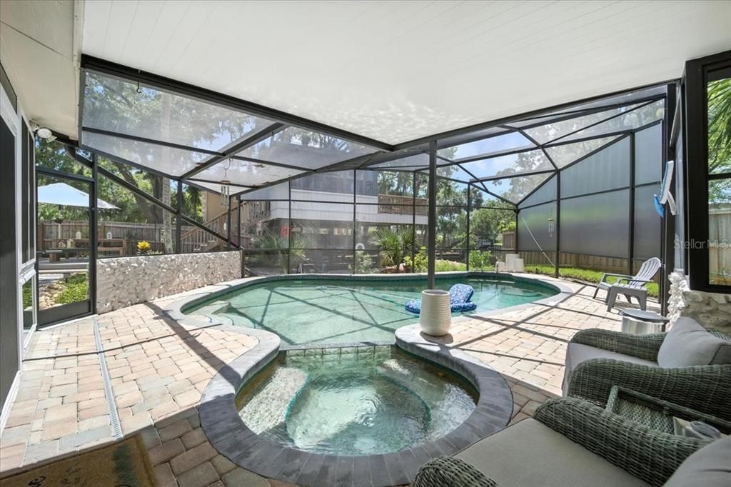 待售: $699,000 (3 贝兹, 2 浴室, 2130 平方英尺)