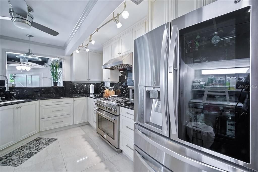 待售: $699,000 (3 贝兹, 2 浴室, 2130 平方英尺)