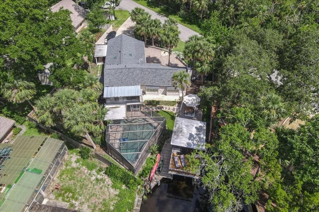 待售: $699,000 (3 贝兹, 2 浴室, 2130 平方英尺)