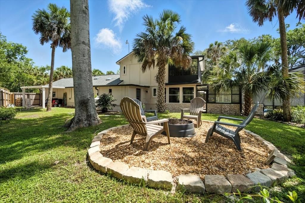 待售: $699,000 (3 贝兹, 2 浴室, 2130 平方英尺)