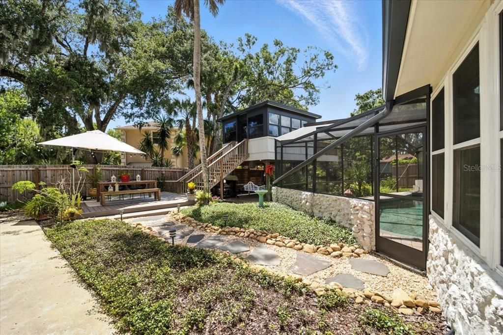 待售: $699,000 (3 贝兹, 2 浴室, 2130 平方英尺)