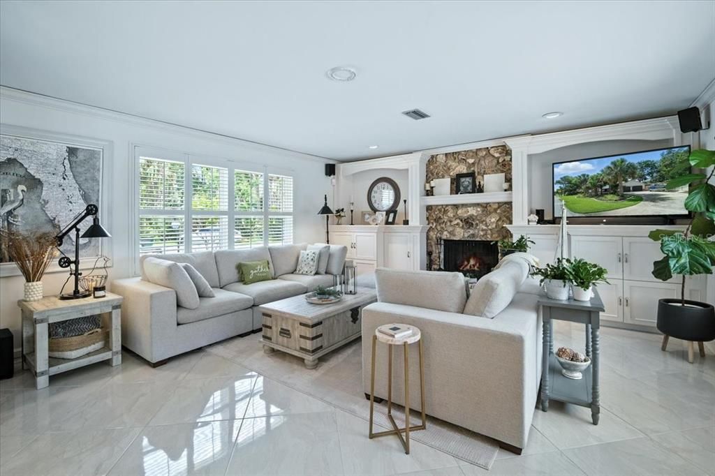 待售: $699,000 (3 贝兹, 2 浴室, 2130 平方英尺)