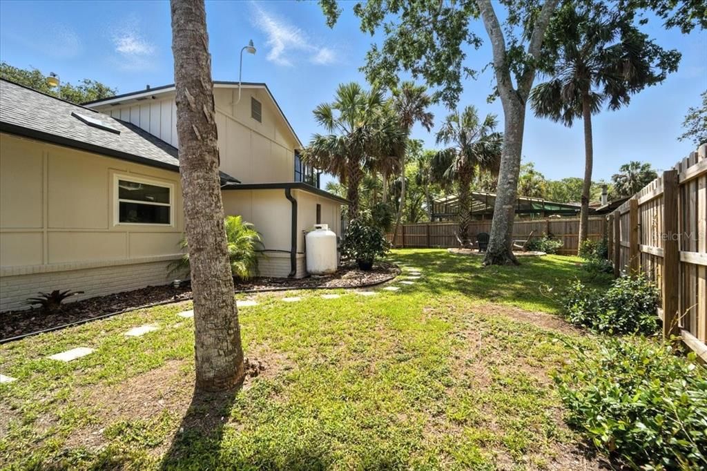 待售: $699,000 (3 贝兹, 2 浴室, 2130 平方英尺)