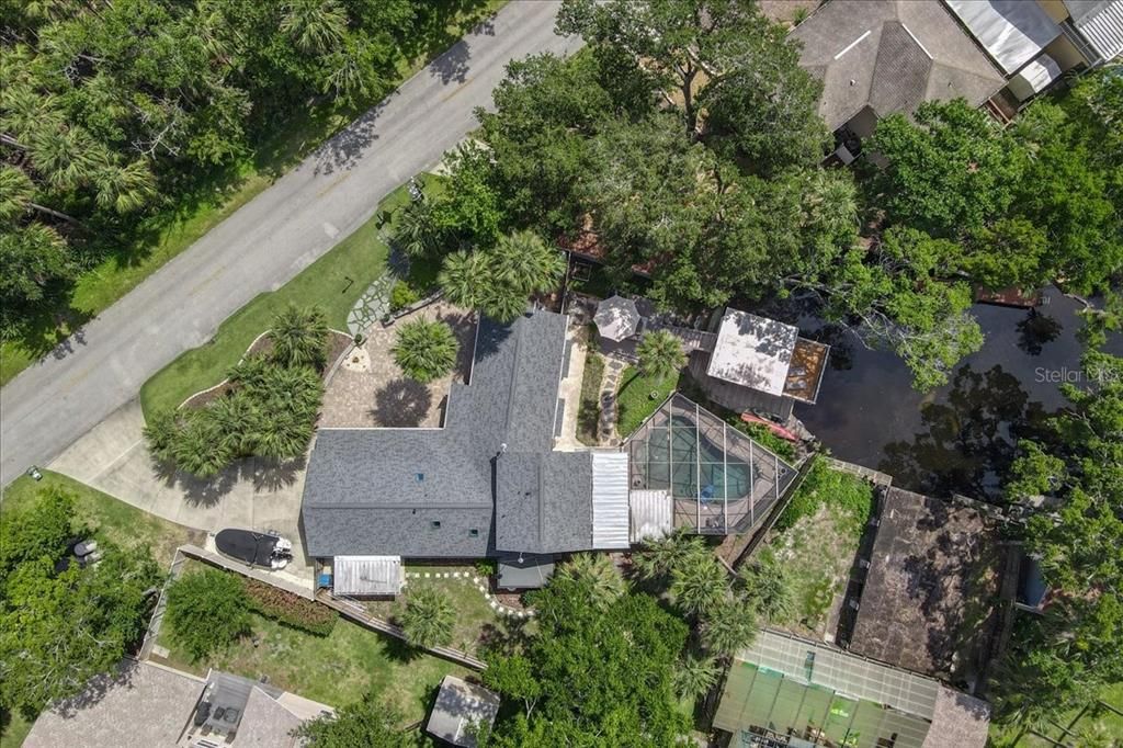 待售: $699,000 (3 贝兹, 2 浴室, 2130 平方英尺)