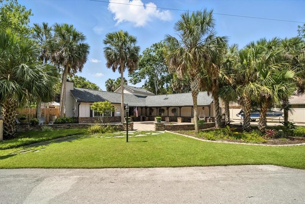 待售: $699,000 (3 贝兹, 2 浴室, 2130 平方英尺)