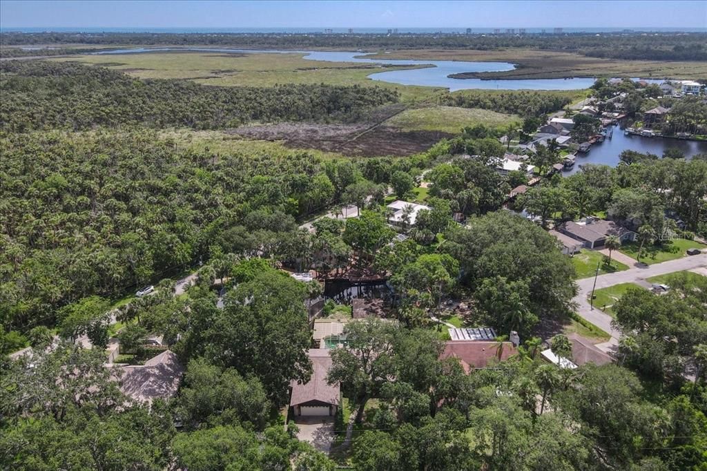 待售: $699,000 (3 贝兹, 2 浴室, 2130 平方英尺)