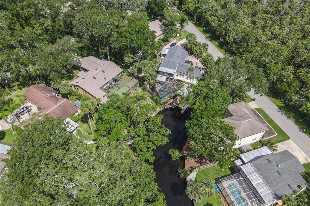 待售: $699,000 (3 贝兹, 2 浴室, 2130 平方英尺)