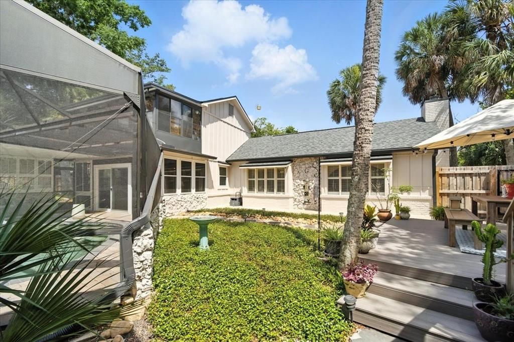 待售: $699,000 (3 贝兹, 2 浴室, 2130 平方英尺)