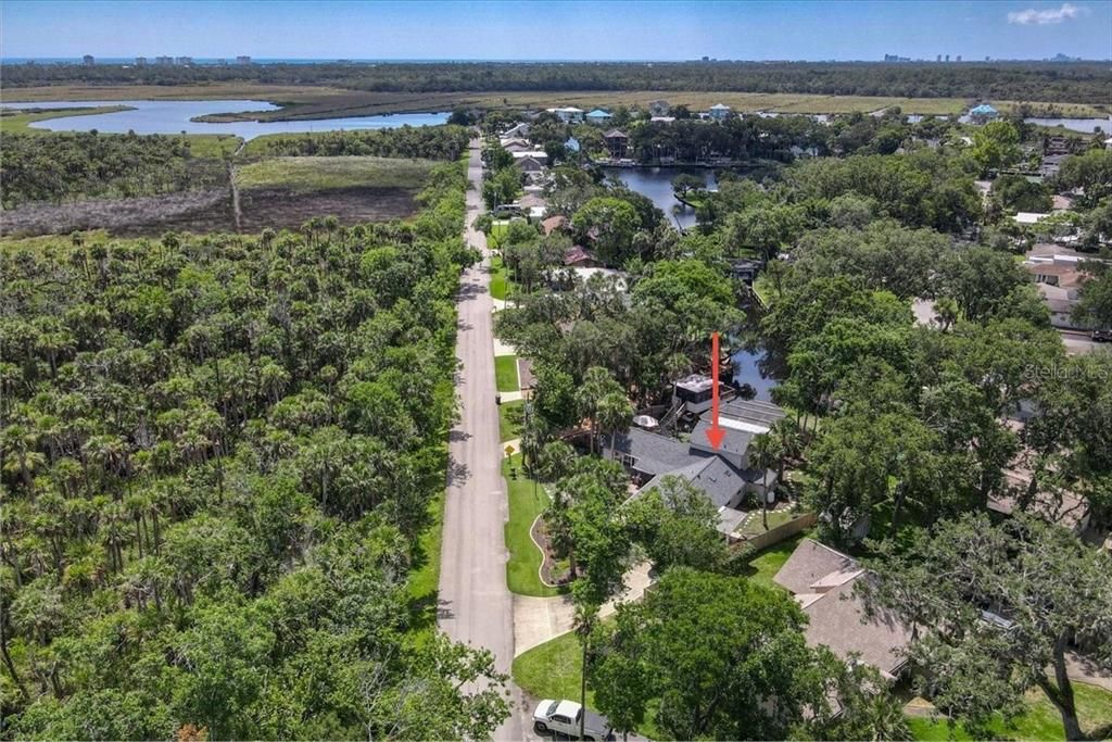 待售: $699,000 (3 贝兹, 2 浴室, 2130 平方英尺)