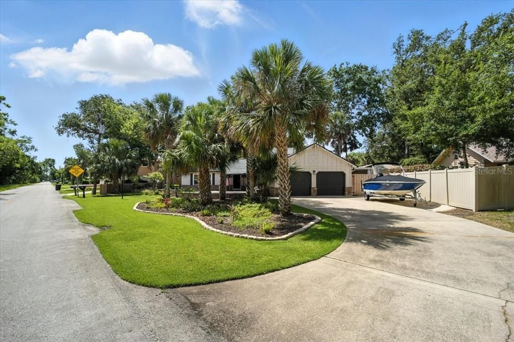 待售: $699,000 (3 贝兹, 2 浴室, 2130 平方英尺)