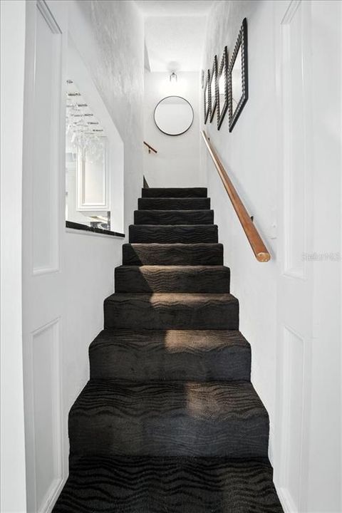 待售: $699,000 (3 贝兹, 2 浴室, 2130 平方英尺)