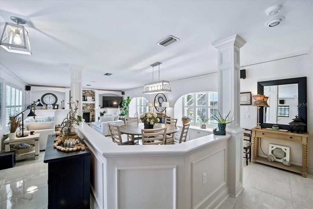 待售: $699,000 (3 贝兹, 2 浴室, 2130 平方英尺)