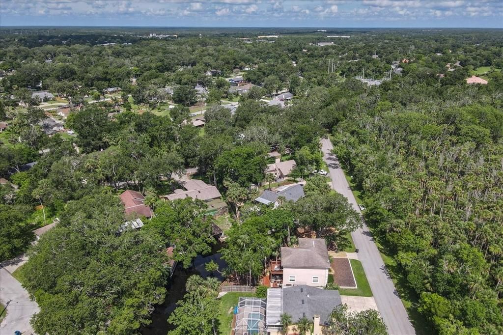 待售: $699,000 (3 贝兹, 2 浴室, 2130 平方英尺)