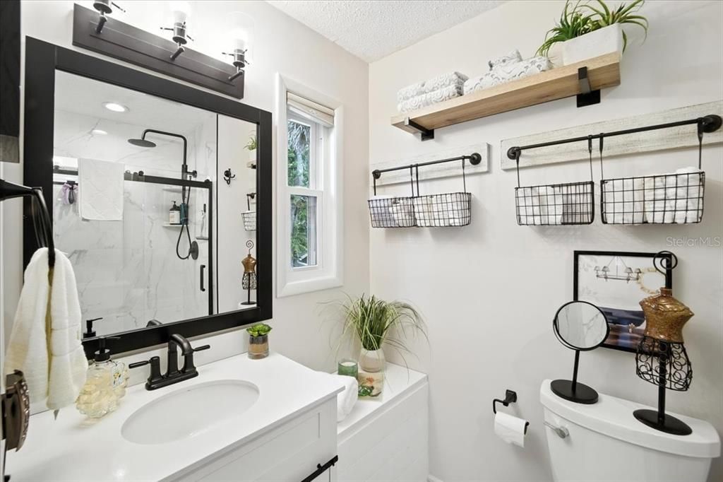 待售: $699,000 (3 贝兹, 2 浴室, 2130 平方英尺)