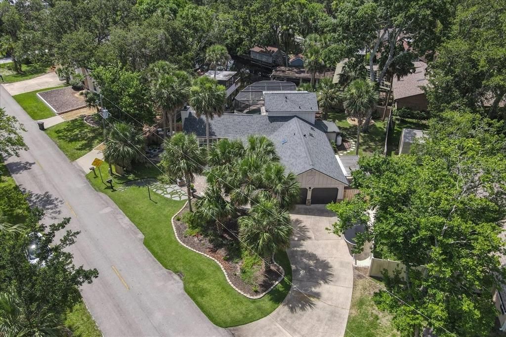 待售: $699,000 (3 贝兹, 2 浴室, 2130 平方英尺)