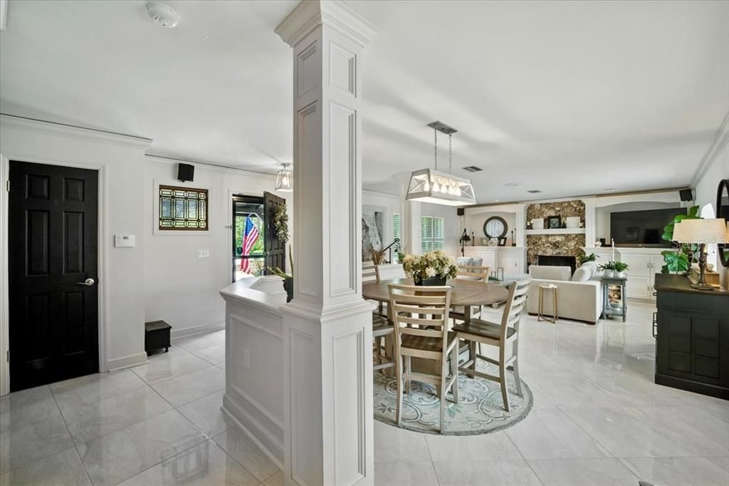 待售: $699,000 (3 贝兹, 2 浴室, 2130 平方英尺)