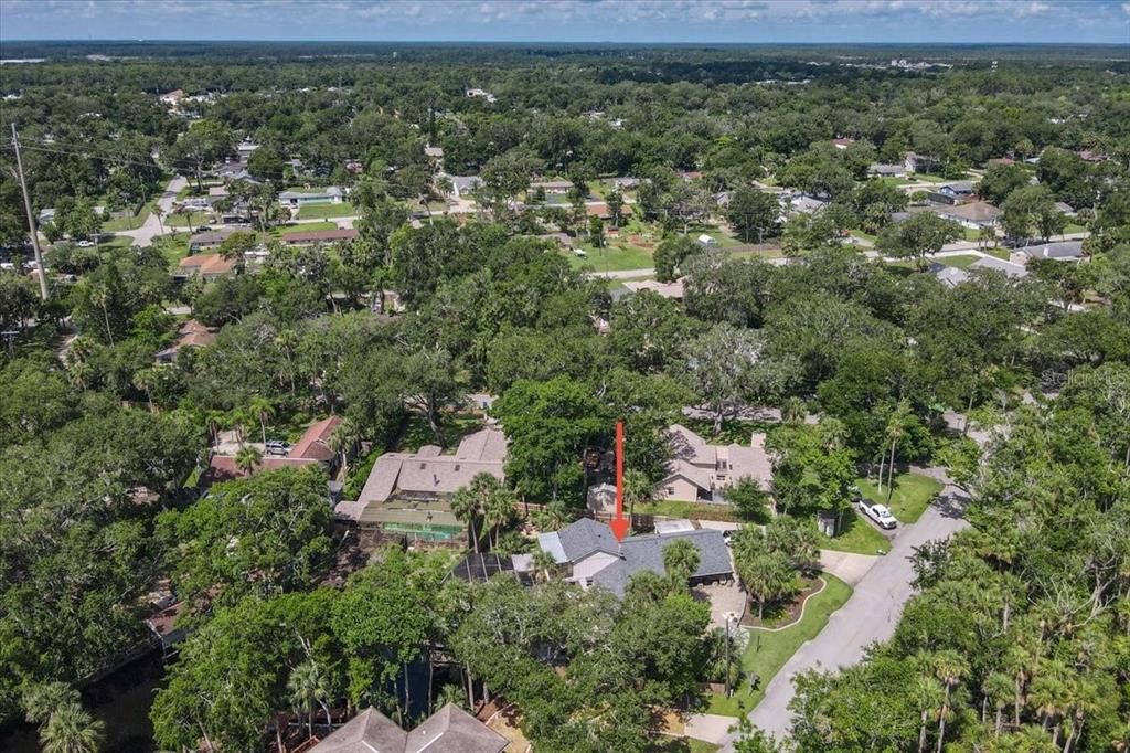 待售: $699,000 (3 贝兹, 2 浴室, 2130 平方英尺)