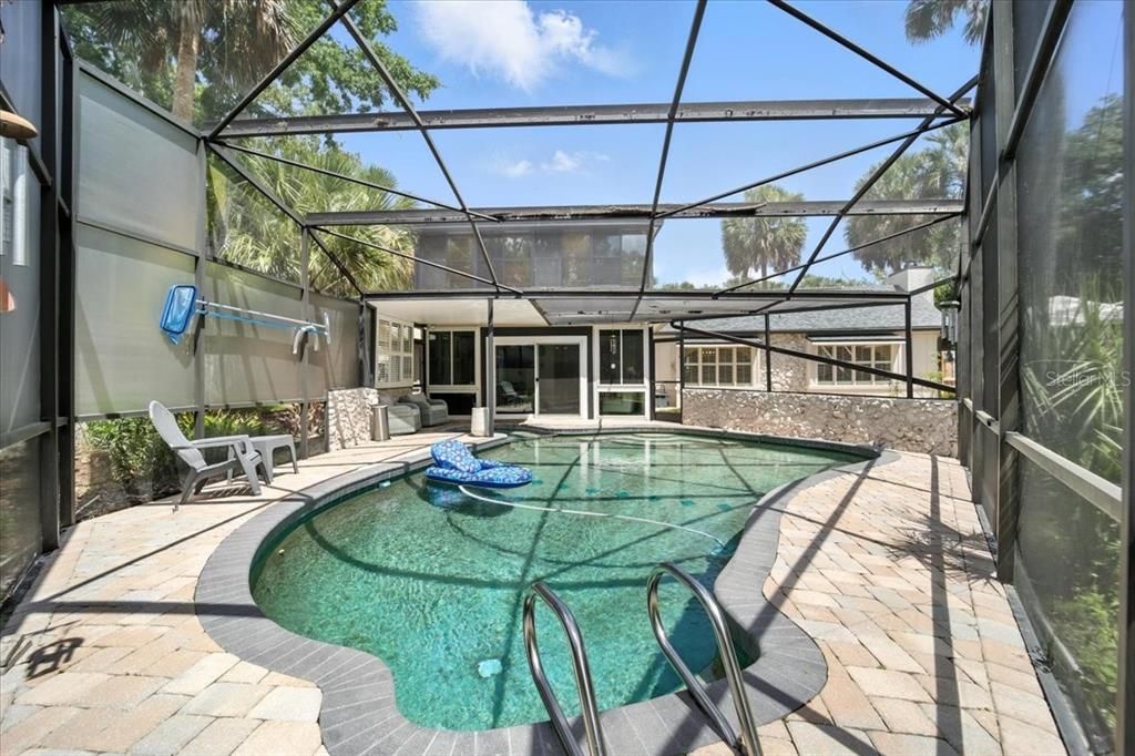 待售: $699,000 (3 贝兹, 2 浴室, 2130 平方英尺)