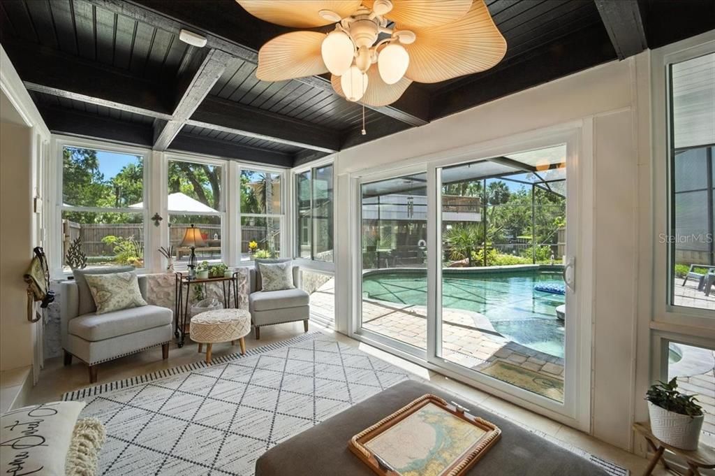 待售: $699,000 (3 贝兹, 2 浴室, 2130 平方英尺)