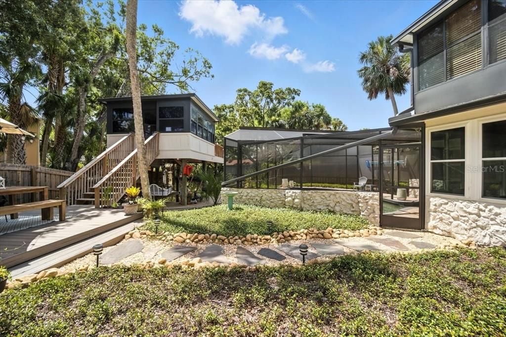 待售: $699,000 (3 贝兹, 2 浴室, 2130 平方英尺)