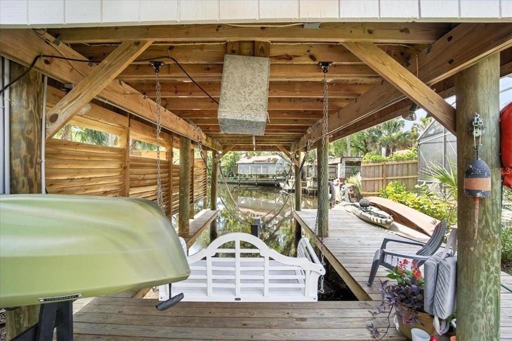 待售: $699,000 (3 贝兹, 2 浴室, 2130 平方英尺)