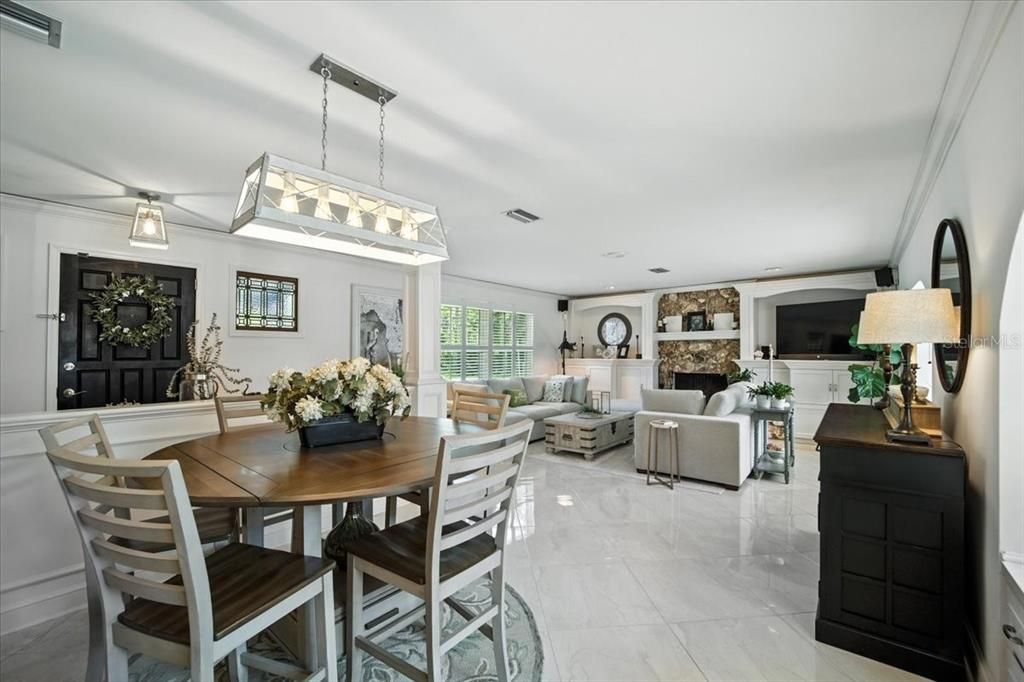 待售: $699,000 (3 贝兹, 2 浴室, 2130 平方英尺)